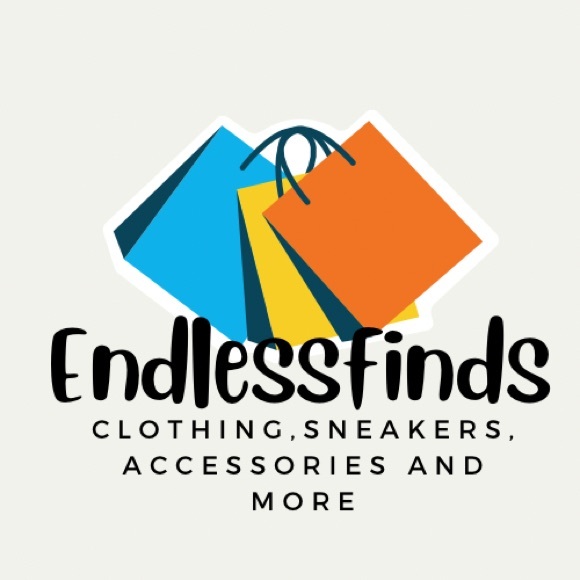 Meet your Posher, Sam - Picture 1 of 1